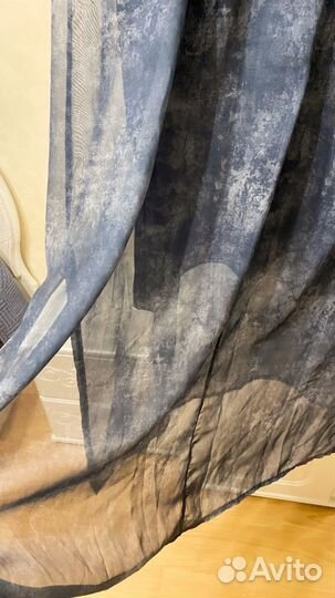 Платье женское 54-56