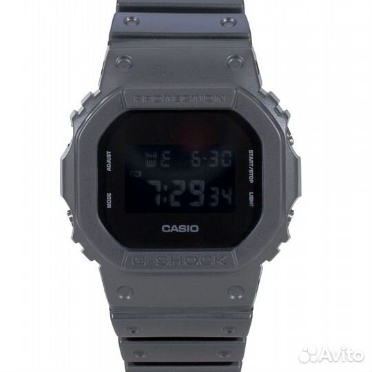 Наручные часы Casio Watch G-Shock The Origin DW-56