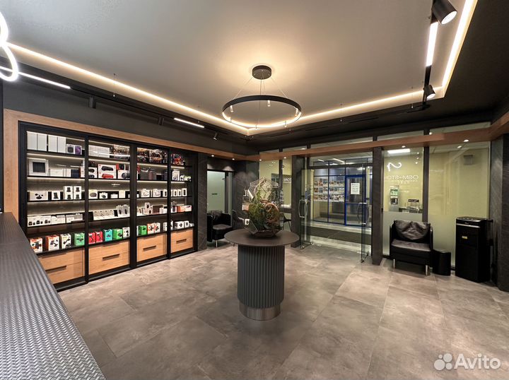 Кабель Baseus Legend Series Elbow Fast Charging