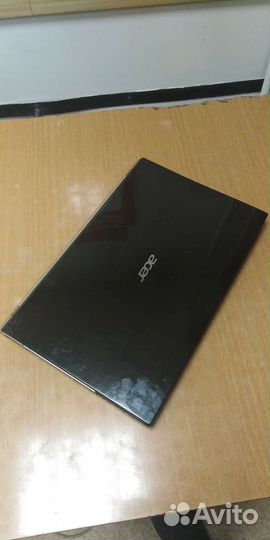 Acer aspire v3 551g