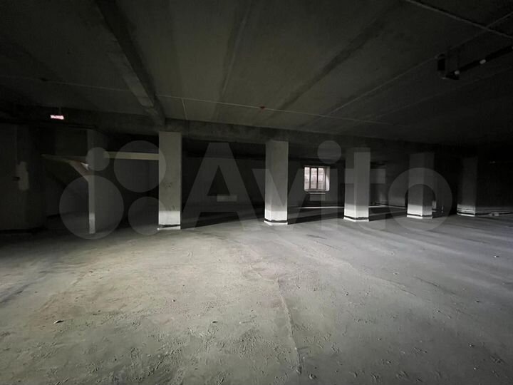 Свободного назначения, 410 м²