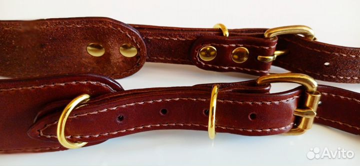 Ремень для фотоаппарата