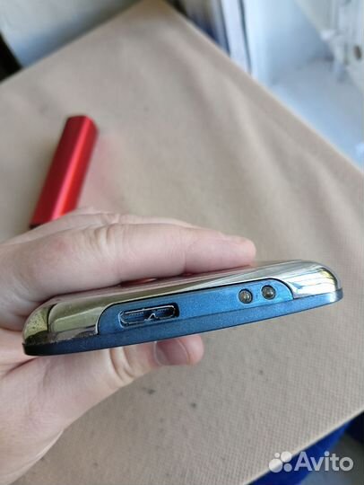 Два повер банка Power bank