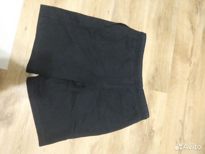 Шорты GAP оригинал