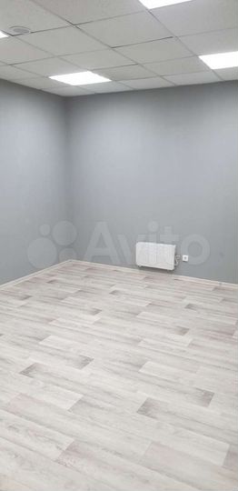 Офис, 23.2 м²