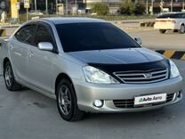 Toyota Allion 1.5 AT, 2003, 399 999 км, с пробегом, цена 595 000 руб.