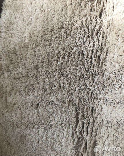 Ковры и паласы бу