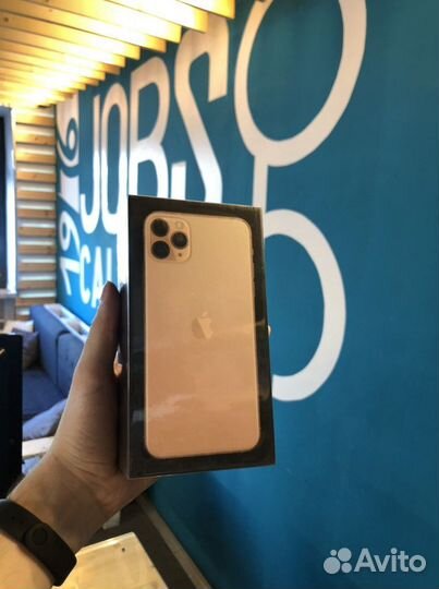 Беспроводные наушники Xiaomi 1More Omthing TWS