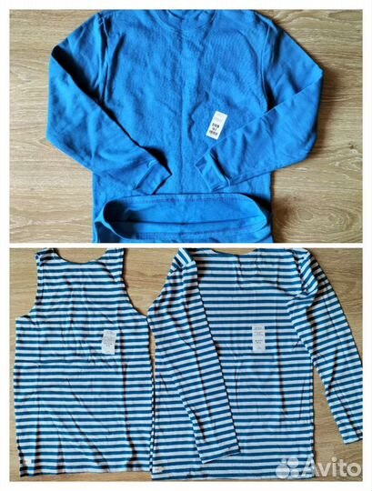 Вещи бтк групп военные