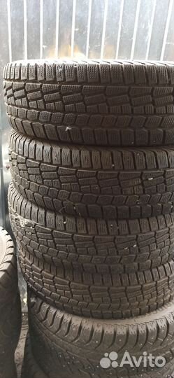 Viatti Brina Nordico V-522 185/65 R15