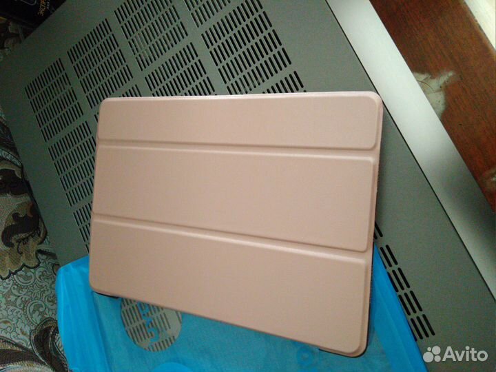 Чехол для Apple iPad Pro 9.7