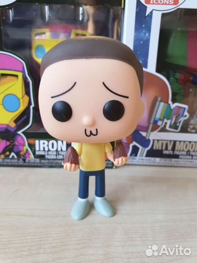 Торг уместен Fanko pop разные лемитированные