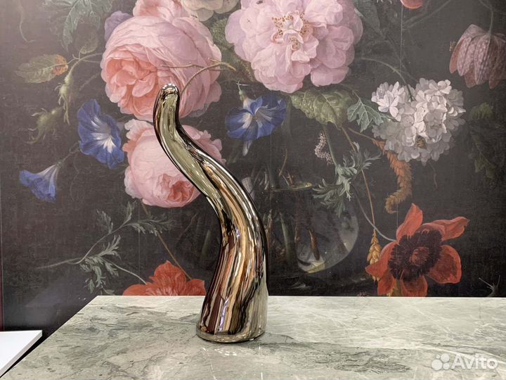 Corno Small Q121/2X80 H