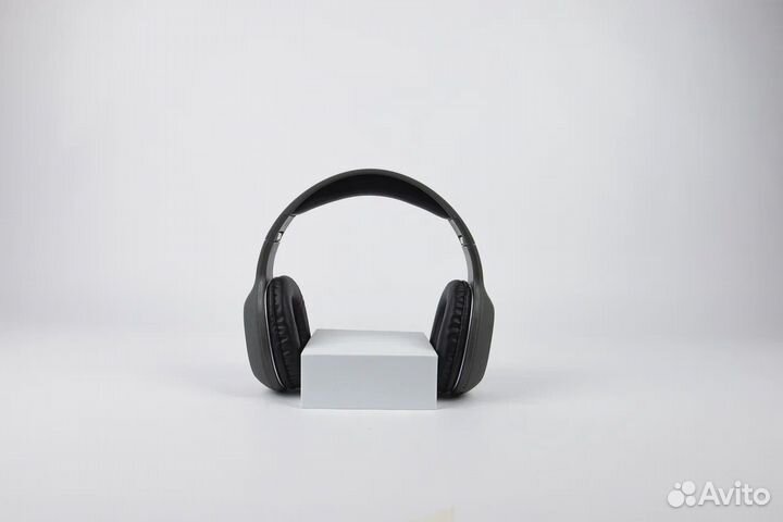 Наушники pero BH04