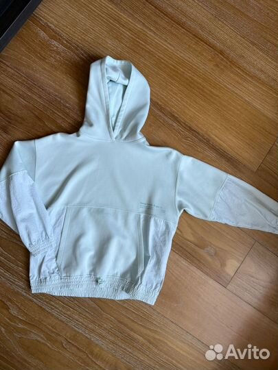 Худи Zara, 9/10 лет 134 рост