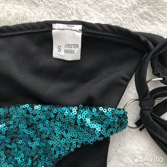 Купальник женский 42 44