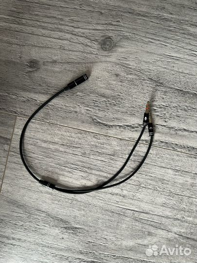 Разные переходники и сата кабели