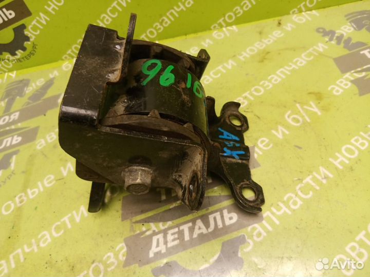 Опора кпп правая Mitsubishi Asx