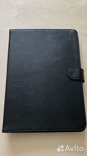 Планшет Huawei Mediapad T3 10, 16gb