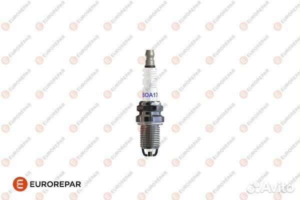 Свеча зажигания BMW E30/E36/E46/E34/E39/E60/E61, P