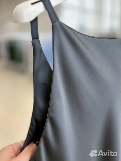 Костюм облегченный,италия