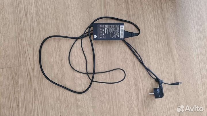 Монитор Acer 17 дюймов