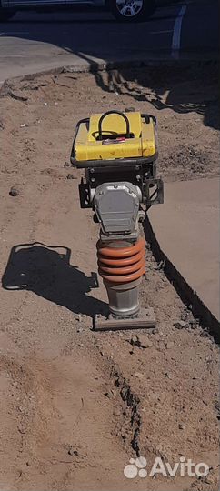 Аренда резчика швов,виброплиты,вибротрамбовки