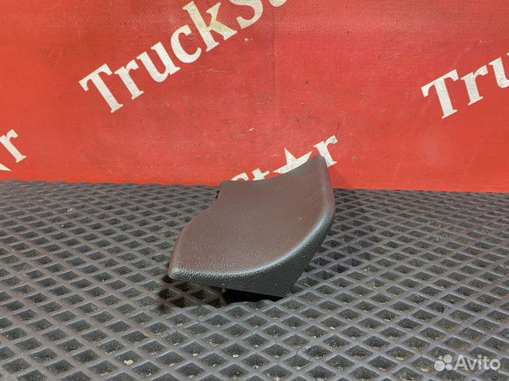 Накладка двери правой Volvo FH