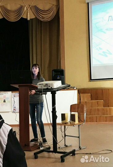 Репетитор по химии 8-11 кл огэ/егэ,лето