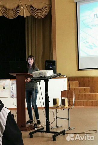 Репетитор по химии 8-11 кл огэ/егэ,лето