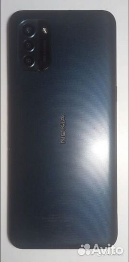 Nokia G21, 6/128 гб