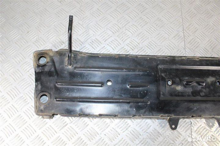 Балка под кпп Suzuki Grand Vitara J20A 2005-2012