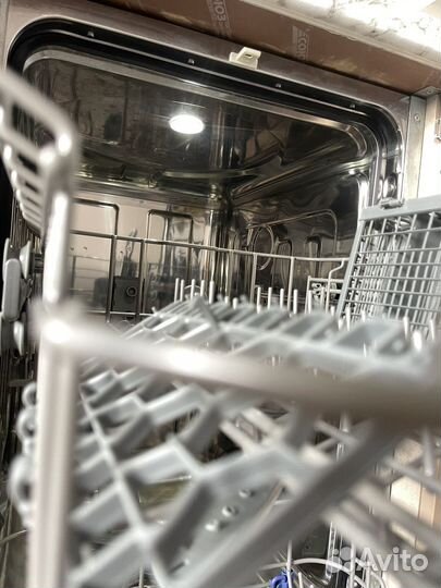 Посудомоечная машина krona 45