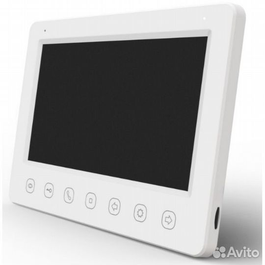 Видеодомофон Polyvision