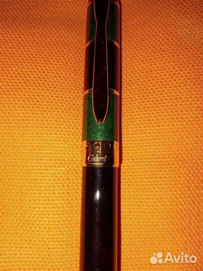 Ручка шариковая Galant