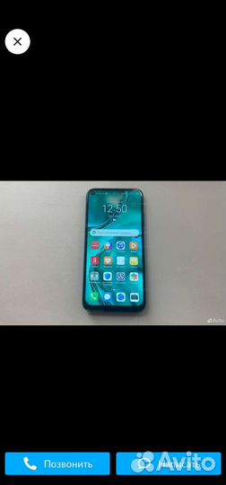 Мобильные телефоны