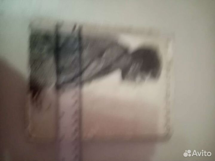 Книга евг. Евтушенко маленького формата