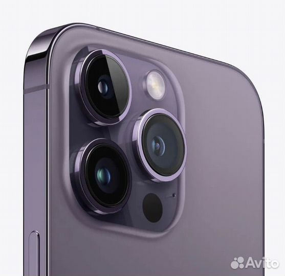 iPhone XR в корпусе 15 pro 128gb новый