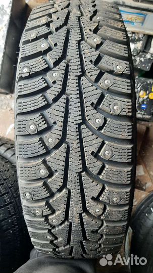 Nokian Tyres Nordman 5 195/65 R15