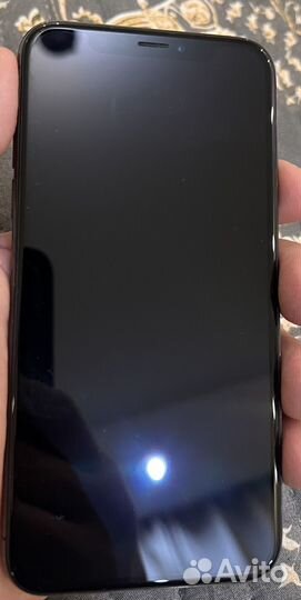 iPhone Xs, 64 ГБ