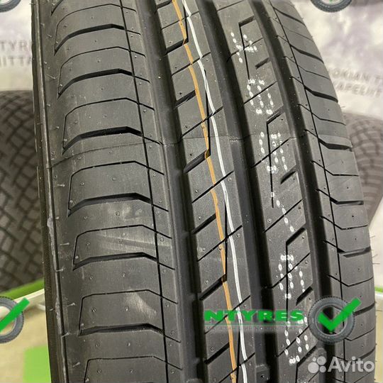 Tracmax X-Privilo TX5 185/60 R14 82H