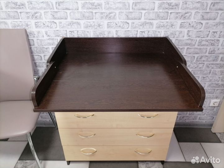 Детская мебель бу