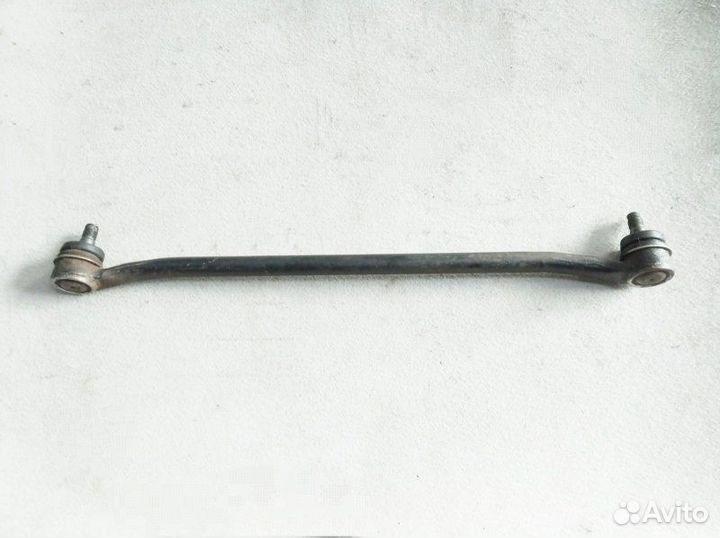 Рулевая тяга LADA 2131 5 дверей 1.7 2012