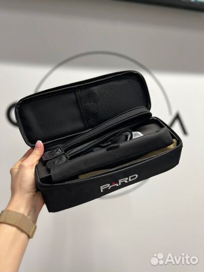 Тепловизионный прицел pard SA32-45