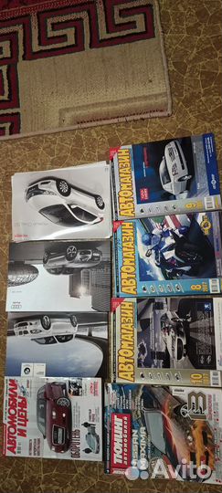 Журнал игромания