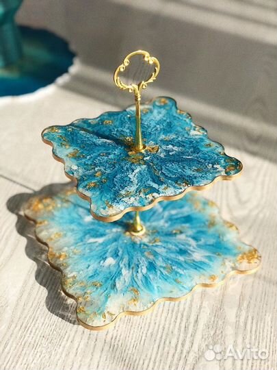 Фруктовница