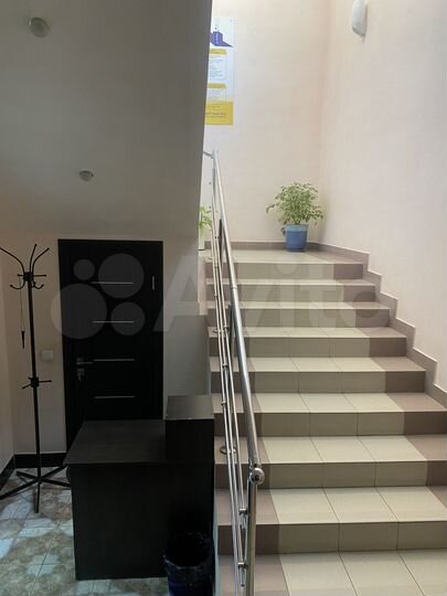 Свободного назначения, 252 м²