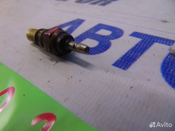 Датчик температуры для Honda Stepwgn 1 1996-2001г