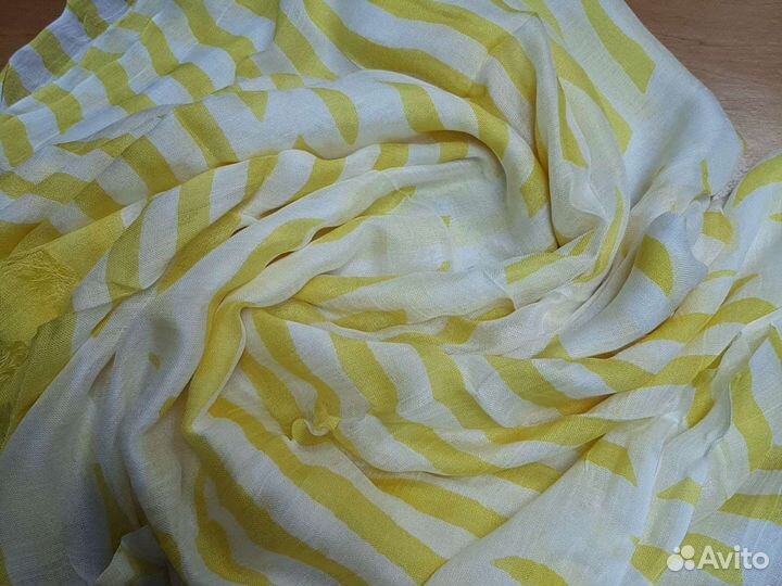 Палантин Италия