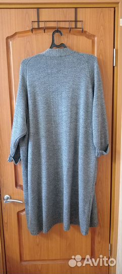 Продам женские вещи больших размеров